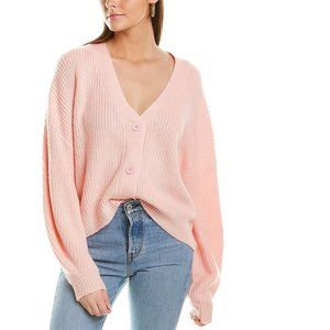 Charlie Holiday | Sweaters | Charlie 
